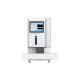 Veterinary Laboratory Medical Equipment 5 Part Ret Automated Hematology Analyzer