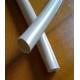 Flame Retardant Flexible PVC Tubing For Wire Jacket , Clear Hose Tubing