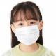 Dust Virus Proof 3 Ply Surgical Face Mask , Spa Face Masks For Children'S Skin