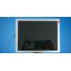 Q08009-701 CMO 8.0 800(RGB)×600  350 cd/m² INDUSTRIAL LCD DISPLAY