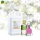 HALAL Jasmine Perfume Oil Floral Scent Fragrance Oil Cool Dry Place  Storage