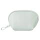 Brand Small Clutch Pouch Makeup Cosmetic Zipper Bag For Travel