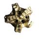 PDC 15 Inch Outer Diameter With 6 5/8 API Reg Hard Rock Oilfield Drilling Bits