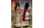 Grand finale of Lakme fashion week in Mumbai