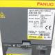 A06B-6096-H301 Fanuc Servo Drive Amplifier 12 Months Warranty