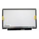 HSD101PFW3-A00 10.1 inch 1024*600 LCD Display Panel For Netbook PC