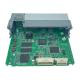 Allen Bradley PLC SLC 500 Ethernet/IP Adapter 1747-AENTR