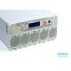 50Hz/60Hz 220vdc To 220vac Inverter With Integrated Function Of Monitor