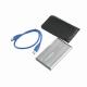 2.5" SATA USB 3.0 HDD Hard Drive External HDD Enclosure