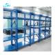 Lowest Price Tool Rack For Industrial Free Drawing Design Custom Drawer Mould Rack