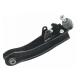 Lingzhi M3/M5/V3 auto suspension parts 54501-4A001 lower control arm with Sample Avaiable
