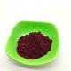 Polyphenols Herbal Extract Powder OPC Effective Natural Compound Ingredients