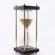 Novelty Wooden Hourglass Custom 3 Minute Hourglass Timer Various Sizes