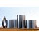 High strength 3Cr13 Stainless Steel Coils with 0.1-0.8mm thickness and 10-240mm width