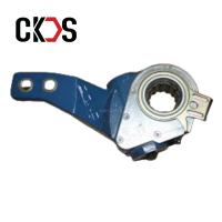 Supply Automatic Slack Adjuster QY03B To China DFM EQ153 Front Right