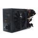 Sales 1800W Power Supply Switching 90+ Gold PSU For Graphics Card 3060 Video Card psu extension