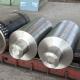 AMS 5600 Stainless Steel Round Bar UNS S30200 Sheet Steel