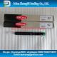 Delphi Genuine Common rail injector EJBR03001D/33800-4X900/33801-4X900 for BONGO