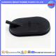 China OEM High Quality Black EPDM Anti-Vibration Rubber Auto Parts