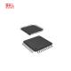 EPM7032STC44-10N Power Management IC – Programmable Highly Integrated And Reliable