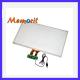 Multi-touch Resistive Planar Touch Screen MLT-TPM102 