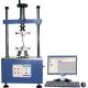 Electronic Product Torsion Testing Machine Creat Curve Record Data 0.01 N.m