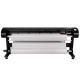 Kraft CAD Paper Pattern Graph Contour Printing Plotter Dual Head Inkjet Weight 100KG