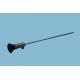 A22002A Cystoscopy Men Urology Cystoscopy Female 4mm Diameter 30 Degree 28cm