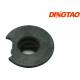 126363 Vector 5000 Spare Parts For VT5000 Cutting Drill Bushings