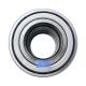 DAC25520037 Hub bearing 25*52*37mm High Quality Low Price Auto Wheel Bearings Sealed bearing