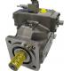 Customizable Rexroth Hydraulic Pump for Different Operating Conditions