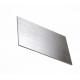 Galvanized Polished Decorative Stainless Steel Sheet 409 410 430 SS Corrugated Sandblasting Plate 201 304