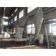 20TPH Raymond Mill Machine Vertical Pulverizer Mill 6 Rollers