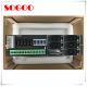 Huawei ETP48150 Integrated Embedded Power System AC 48V 150A Rack-Mounted ETP48150-A3 subrack
