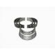 For Buick Engine Con-Rod Bearing Somerset 2.3L/2.5L/3.0L 6-3755AP Anti-Friction