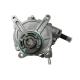 Brake Booster Vacuum Pump OE 2722300565 for Mercedes-Benz W221 W211 Easy Installation