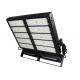 Football Stadium Led Flood Light Outdoor 800w 1000w Led Flood Light