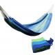 Virson Outdoor Furniture General Use Durable Parachute hammock