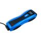 RFID Security Guard Tour Monitoring System High Capacity Battery Auto Read 140x42x28mm