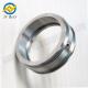 Co Ni Tungsten Carbide Seal Rings Mechanical Seal  OEM ODM