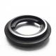 Carbon Graphite Antimony Impregnated Carbon Face Seal OEM ODM Service