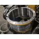 ASME B16.5 ASTM B564 Hastelloy C276 Socket Weld Flange 3 Inch CL150