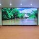 Meeting Room P2.5 Indoor Full Color LED Display Screen 3840HZ 240*120mm