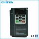 1.5kw 2hp single phase vFD controller 220v AC Variable Speed Drive For Single