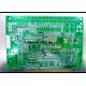 Multilayer Circuit Board  Multilayer Pcb Fabrication  Multilayer Pcb Power Electronic Pcb