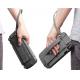 Nintendo switch portable handbag NS card accessories storage bag，Multi-function
