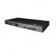 S5735-L24T4X-A1 Huawei S5700 Series Switches 24x10/100/1000BASE-T Ports 4x10GE SFP Ports