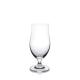 Transparent Lead-Free Juice Crystal Glass Wine Glass Factory Direct Sale