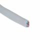 PVC Insulated Alpha Wire Cable 300V 4mm 6mm 10mm 16mm 25mm Multicore Conductor