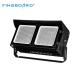 1000W Arena Exterior Led Floodlights Waterproof Outdoor SMD2525